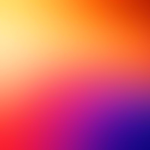 Group logo of Free Will - Sam Harris