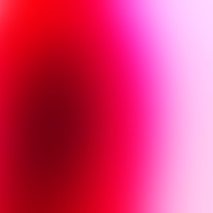 Group logo of Managing Oneself - Peter F. Drucker