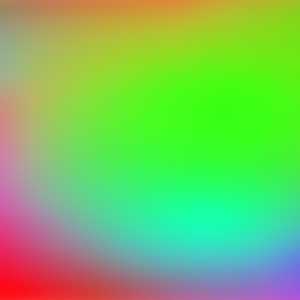 Group logo of Waking Up - Sam Harris