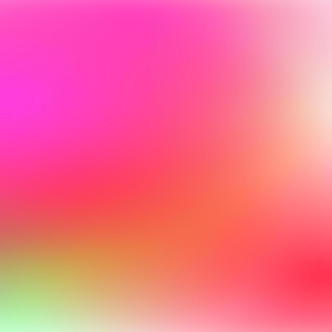 Group logo of Sam Walton: Made in America - Sam Walton