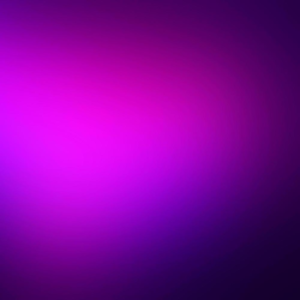 Group logo of Jaws - Sandra Kahn and Paul R. Ehrlich