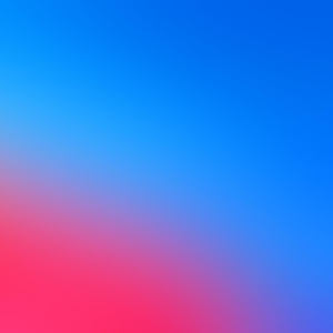 Group logo of Keep Sharp - Sanjay Gupta