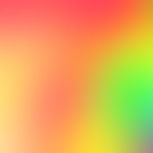 Group logo of Win Bigly - Scott Adams