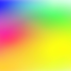 Group logo of Making Things Happen - Scott Berkun