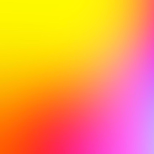 Group logo of YouTube Secrets - Sean Cannell and Benji Travis