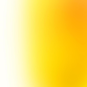 Group logo of Scarcity - Sendhil Mullainathan and Eldar Shafir