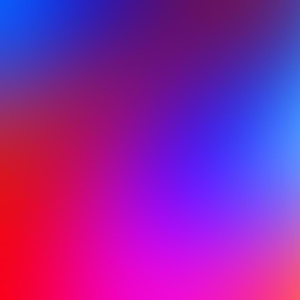 Group logo of Permission Marketing - Seth Godin