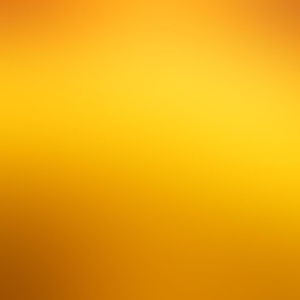 Group logo of Power - Shahida Arabi