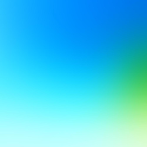 Group logo of The Law of Attraction - Esther and Jerry Hicks