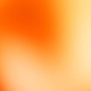 Group logo of Words That Change Minds - Shelle Rose Charvet