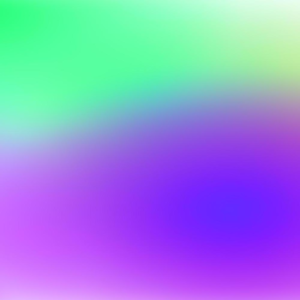 Group logo of The Absolutely True Diary of a Part-Time Indian - Sherman Alexie