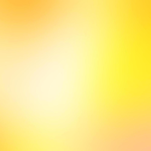 Group logo of Year of Yes - Shonda Rhimes