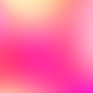 Group logo of The Emperor of All Maladies - Siddhartha Mukherjee