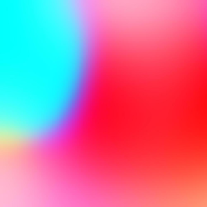 Group logo of The Gene - Siddhartha Mukherjee