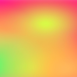 Group logo of Energize - Simon Alexander Ong