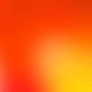 Group logo of Hard Times Create Strong Men - Stefan Aarnio