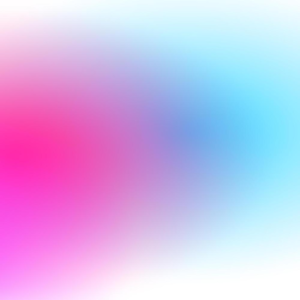 Group logo of On Writing - Stephen King