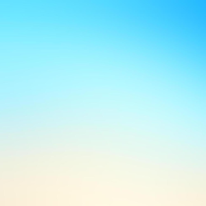 Group logo of Act Like A Lady Think Like A Man - Steve Harvey