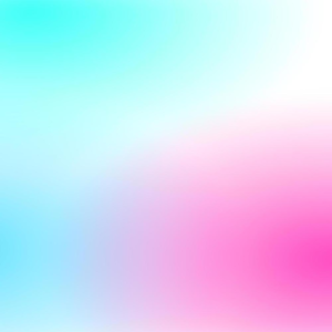 Group logo of The Myth of Sisyphus - Albert Camus