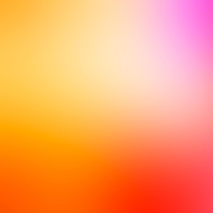 Group logo of NeuroTribes - Steve Silberman