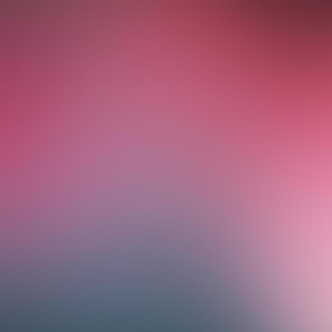 Group logo of Unsettled - Steven E. Koonin