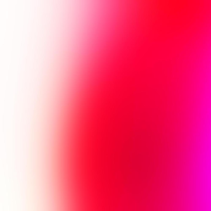 Group logo of Brain on Fire - Susannah Cahalan