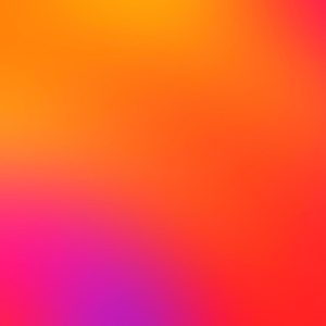 Group logo of How to Be a Good Creature - Sy Montgomery