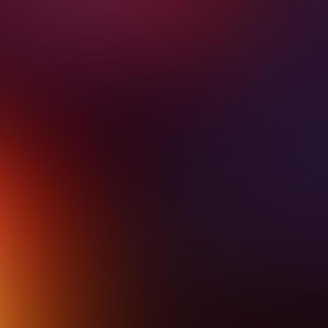 Group logo of Relentless - Tim Grover