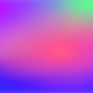 Group logo of Prisoners of Geography - Tim Marshall