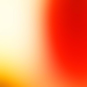 Group logo of The Things They Carried - Tim O'Brien