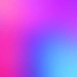 Group logo of Solving the Procrastination Puzzle - Timothy A. Pychyl