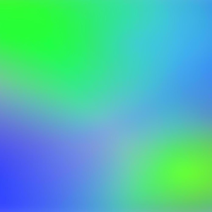 Group logo of The 5 Second Rule - Mel Robbins