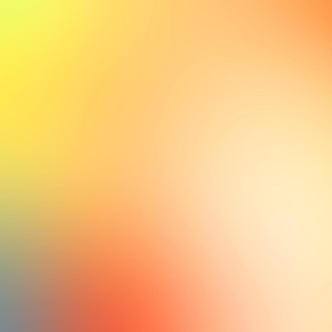 Group logo of Welcome to the Universe - Neil deGrasse Tyson, Michael A. Strauss & J. Richard Gott