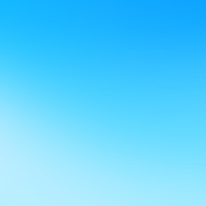 Group logo of The Precipice - Toby Ord