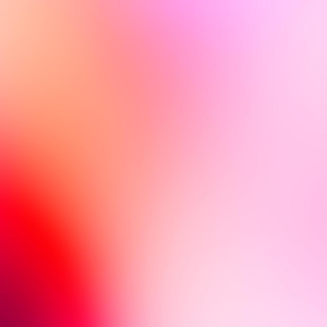 Group logo of Heaven Is For Real - Todd Burpo