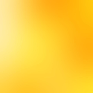 Group logo of NLP: The Essential Guide to Neuro-Linguistic Programming - Tom Hoobyar, Tom Dotz, and Susan Sanders