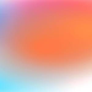 Group logo of Awaken the Giant Within - Tony Robbins