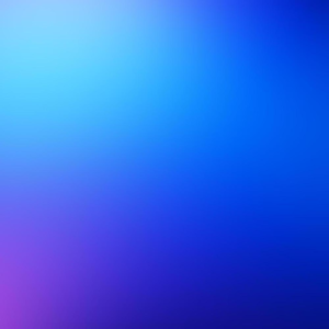 Group logo of Money: Master the Game - Tony Robbins