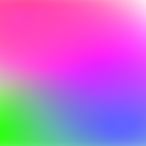 Group logo of Unlimited Power - Tony Robbins