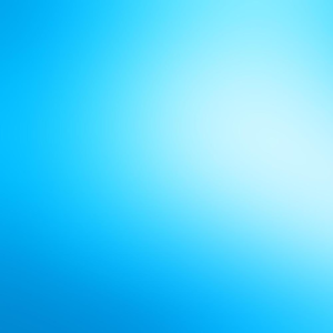 Group logo of Outwitting the Devil - Napoleon Hill