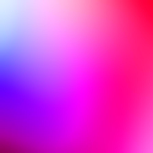 Group logo of Sovereign Self - Acharya Shunya