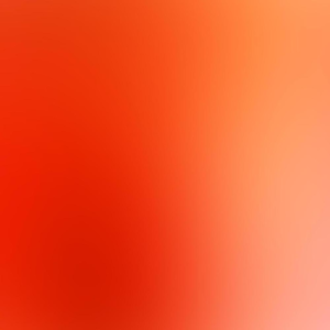 Group logo of Narrative Economics - Robert J. Shiller