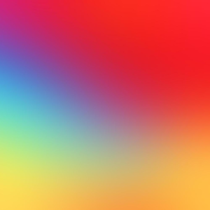 Group logo of Switch Craft - Elaine Fox, PhD