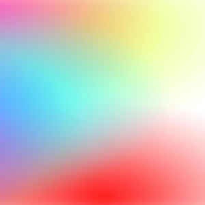 Group logo of The Prince - Niccolò Machiavelli