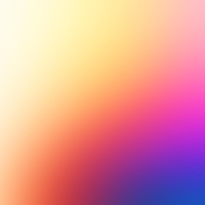 Group logo of Thinking 101 - Woo-kyoung Ahn