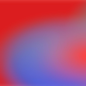 Group logo of Profit Over People - Noam Chomsky