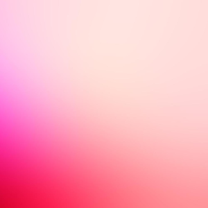 Group logo of The Wisdom of Insecurity - Alan Watts