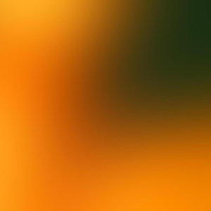 Group logo of A Short History of Nearly Everything - Bill Bryson