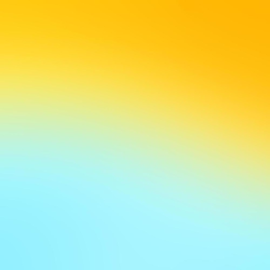 Group logo of Do the Work - Gary John Bishop