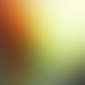 Group logo of A Hunter-Gatherer's Guide to the 21st Century - Heather Heying and Bret Weinstein